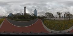 pudong (4)